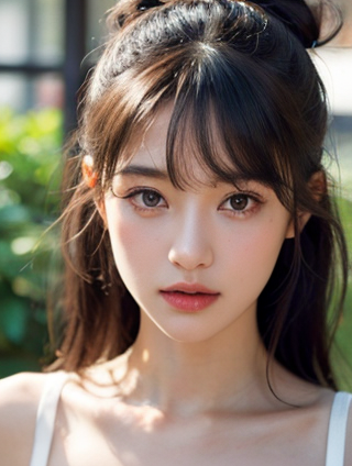 文学与人权：自由表达的双面镜